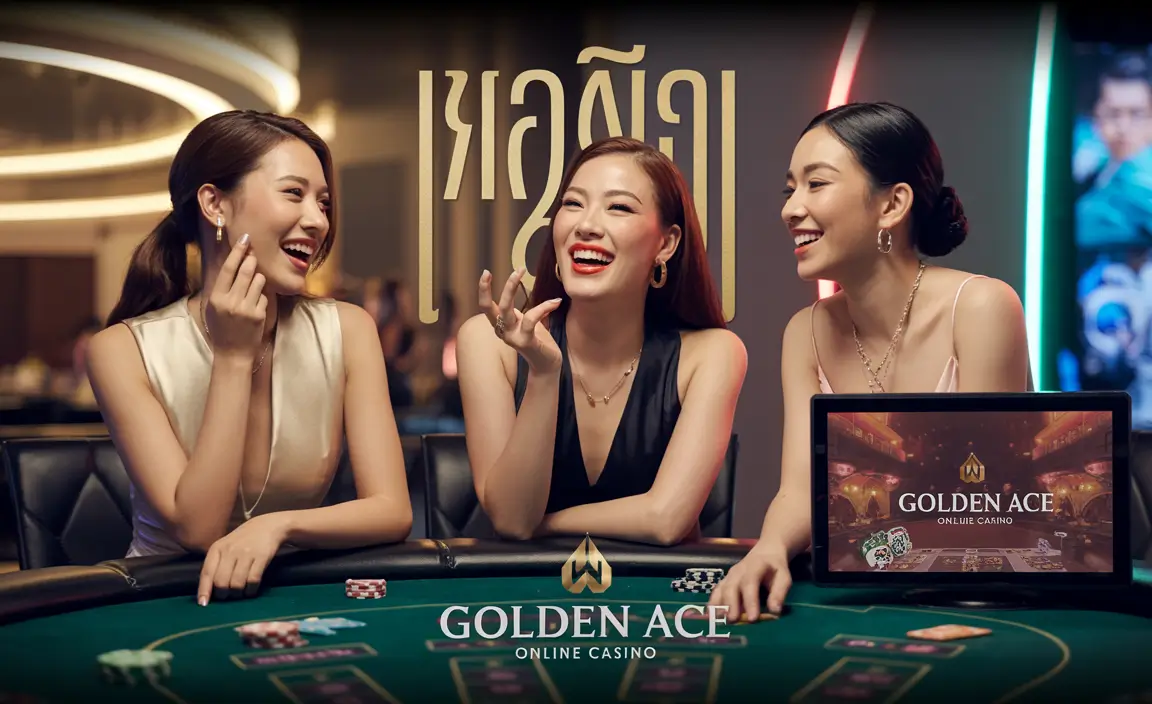 Ruay หวยระบบฝากถอนอัตโนมัติที่รวดเร็วและปลอดภัย