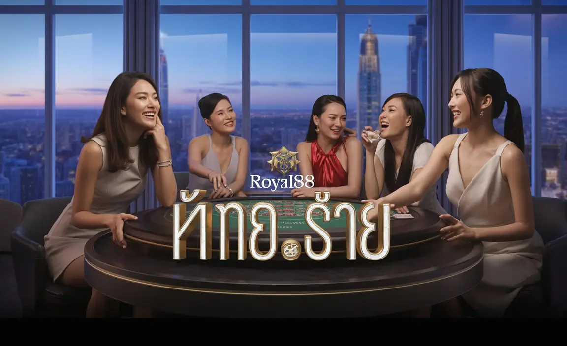 เว ป หวย Ruay ทางเข้าเล่นหวยผ่านมือถือและคอมพิวเตอร์