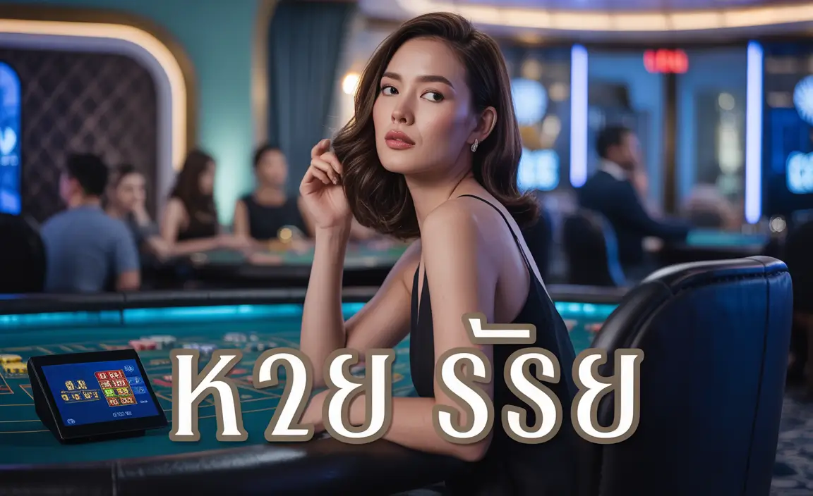 หวยรวย เว็บหวยออนไลน์อันดับ 1